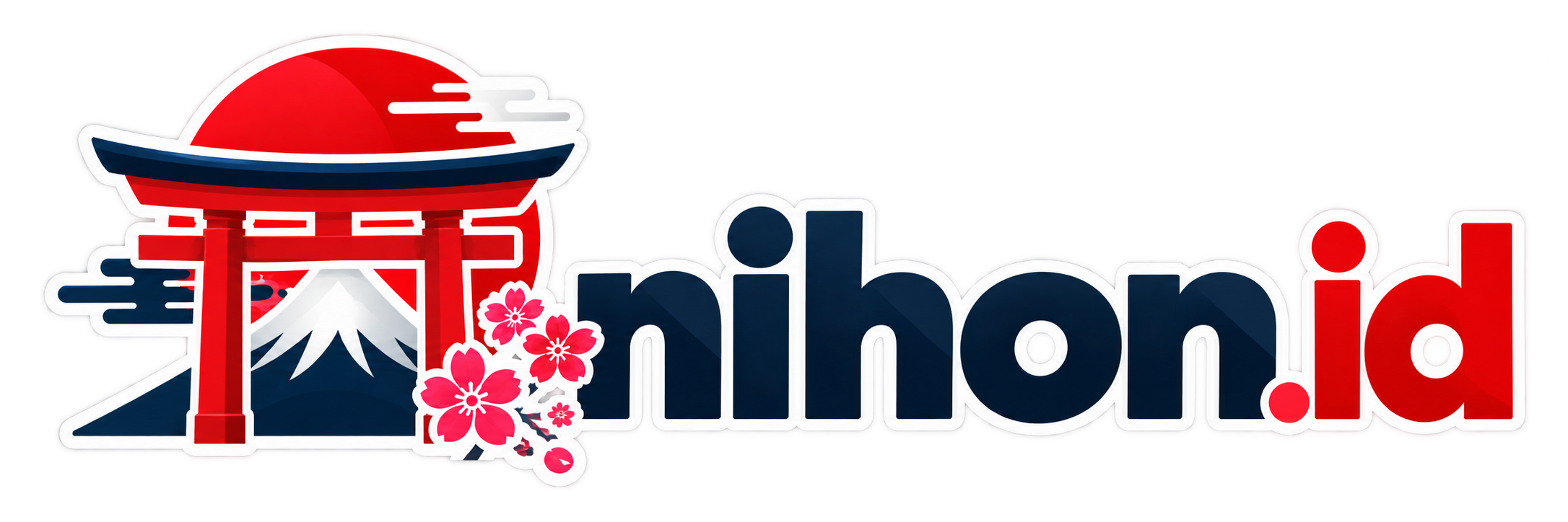 Nihon.id