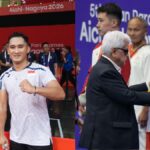 perjuangan atlet Indonesia dalam meraih medali di Asian Para Games Aichi-Nagoya 2026
