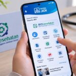 Cara Cek Faskes BPJS Kesehatan lewat HP, Peserta Bisa Gunakan Mobile JKN