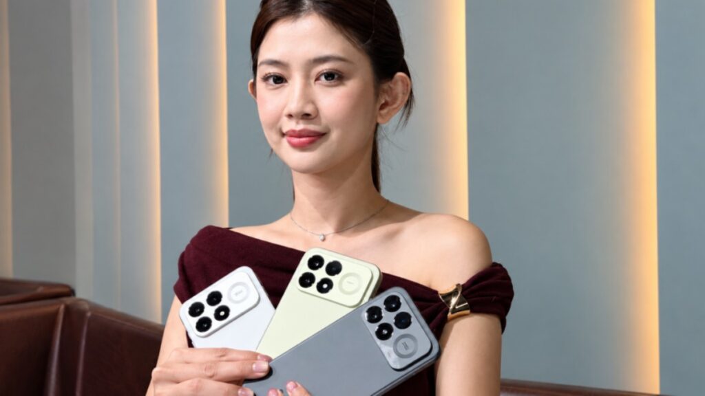 POCO F9 Pro vs F9 Ultra: Beda Harga Rp1,5 Juta, Mana yang Lebih Cocok untuk Gaming?