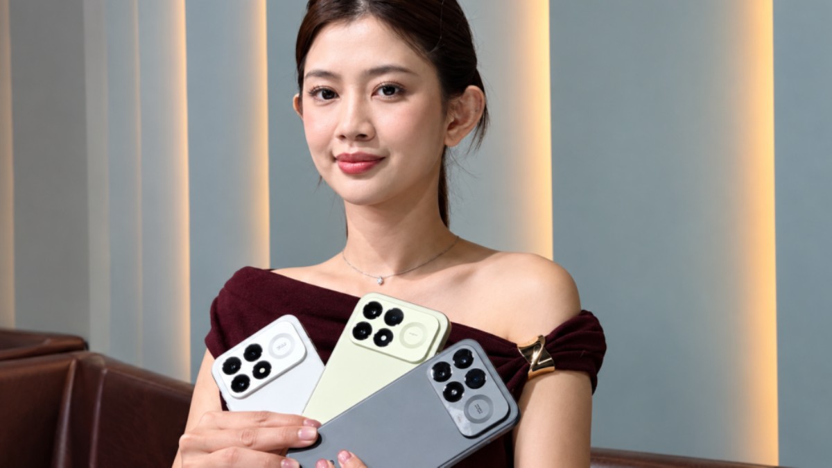 POCO F9 Pro vs F9 Ultra: Beda Harga Rp1,5 Juta, Mana yang Lebih Cocok untuk Gaming?