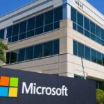 Microsoft Tawarkan Program Pengunduran Diri Sukarela kepada 60.000 Karyawan