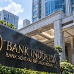 BI dan Industri Siapkan Empat Prioritas untuk Perkuat Pasar Uang dan Valas pada 2027