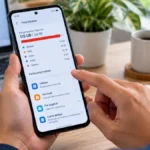 HP Android Mulai Lemot? Kenali Penyebabnya dan Coba 8 Cara Mengatasinya