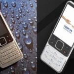 Nokia 6300 Hidup Kembali di Era AI, Ponsel Lawas Kini Bisa Mengakses Chatbot Modern